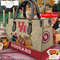 NCAA Houston Cougars Autumn Women Leather Bag.jpg