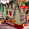 NCAA Indiana Hoosiers Autumn Women Leather Bag.jpg