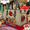 NCAA Louisville Cardinals Autumn Women Leather Bag.jpg