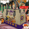 NCAA LSU Tigers Autumn Women Leather Bag.jpg