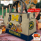 NCAA Michigan Wolverines Autumn Women Leather Bag.jpg