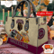 NCAA Montana Grizzlies Autumn Women Leather Bag.jpg