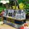 NCAA Notre Dame Fighting Irish Women Leather Hand Bag.jpg