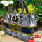 NCAA Notre Dame Fighting Irish Women Leather HandBag.jpg