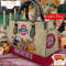 NCAA Ohio State Buckeyes Autumn Women Leather Bag.jpg