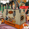 NCAA Oklahoma State Cowboys Autumn Women Leather Bag.jpg