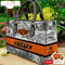 NCAA Oklahoma State Cowboys Women Leather Hand Bag.jpg