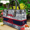 NCAA Ole Miss Rebels Women Leather Hand Bag.jpg