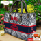 NCAA Ole Miss Rebels Women Leather HandBag.jpg