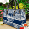 NCAA Penn State Nittany Lions Women Leather Hand Bag.jpg