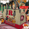 NCAA Rutgers Scarlet Knights Autumn Women Leather Bag.jpg