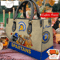 NCAA San Jose State Spartans Autumn Women Leather Bag.jpg