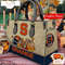 NCAA Syracuse Orange Autumn Women Leather Bag.jpg