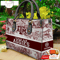 NCAA Texas A_M Aggies Women Leather Hand Bag.jpg