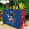 Toronto Blue Jays Mickey Women Leather Hand Bag.jpg