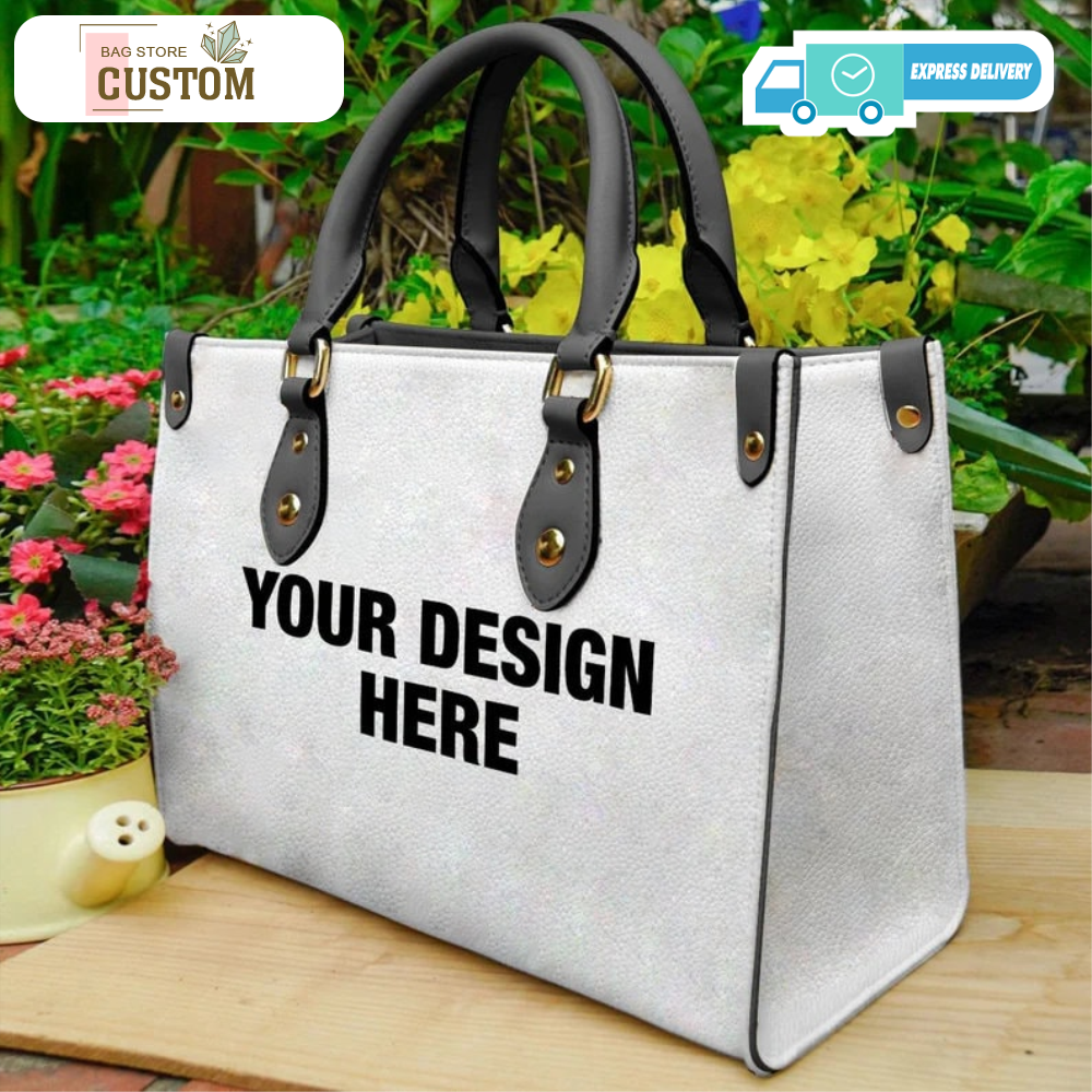 Custom leather bag.jpg