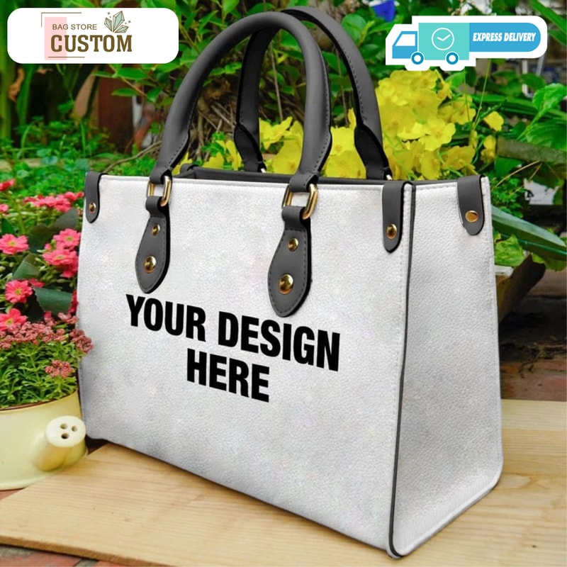 Custom leather bag.jpg