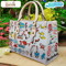 Dr Seuss bag, dr seuss gift, dr seuss shirt, dr seuss leather bag, dr seuss purse.jpg