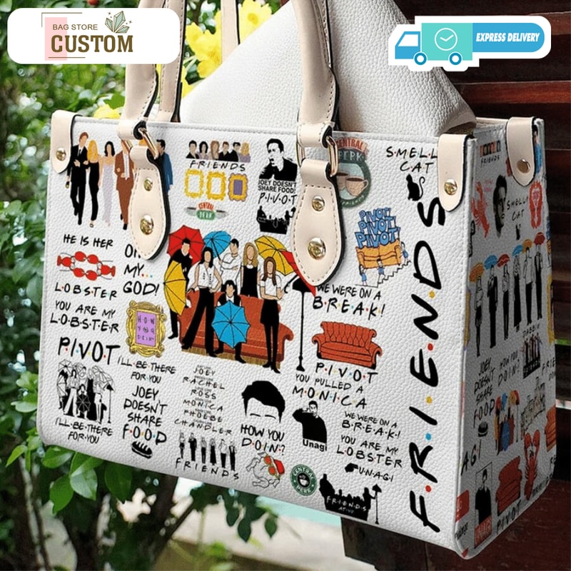Friends bag and handbag 1.jpg