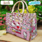 Hello Kitty bag, Hello Kitty birthday gift, Hello Kitty shirt, Hello Kitty totebag.jpg