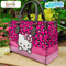 Hello Kitty bag, Hello Kitty leather bag, Hello Kitty shirt, Hello Kitty totebag.jpg