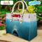 Jaws bag and handbag, Jaws tv bag, Jaws horror movies bag.jpg
