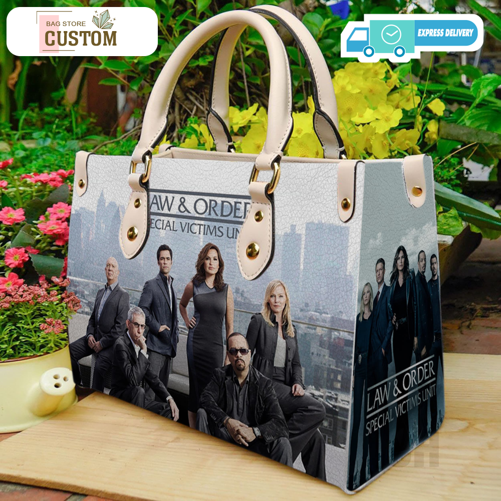 Law and Order bag, Law and Order shirt, Law and Order gift, Law and Order bag and handbag.jpg