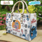 Lilo and Stitch bag Lilo and Stitch totebag Stitch purse.jpg
