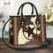 Cowboy Leather Bag, Crossbody Bag, Woman Shoulder Bag, Gift for girlfriend, Shopping Bag TD_TM281205A.jpg