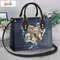 Elephant Leather Bag, Crossbody Bag, Woman Shoulder Bag, Gift for girlfriend, Shopping Bag TD_HN10501M.jpg