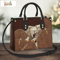 Elephant Leather Bag, Crossbody Bag, Woman Shoulder Bag, Gift for girlfriend, Shopping Bag TD_TL2712004A.jpg