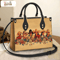 Floral Cowgirl Leather Bag, Crossbody Bag, Woman Shoulder Bag, Gift for girlfriend, Shopping Bag TD_TM140505Y.jpg