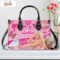 margot robbie premium leather bag,margot robbie bags and purses,margot robbie lovers handbag,custom leather bag,woman ha