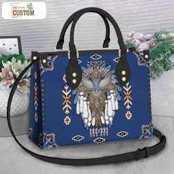 native cow leather bag, crossbody bag, woman shoulder bag, gift for girlfriend, shopping bag