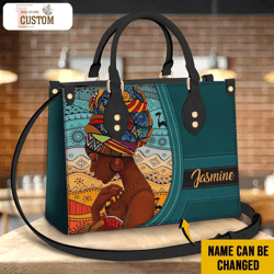 personalized cardinal couple leather bag, crossbody bag, woman shoulder bag, gift for girlfriend, shopping bag