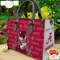 Alabama Crimson Tide NCAA Jack Skellington Women Leather Bag.jpg