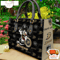 Anaheim Ducks NHL Mickey Women Leather Hand Bag.jpg