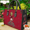 Arizona Diamondbacks Groot Women Leather Hand Bag.jpg