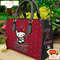 Arizona Diamondbacks Kitty Women Leather Hand Bag.jpg