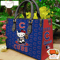Chicago Cubs Kitty Women Leather Hand Bag.jpg
