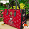 Cincinnati Reds Groot Women Leather Hand Bag.jpg