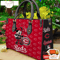 Cincinnati Reds Minnie Women Leather Hand Bag.jpg