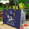 Colorado Rockies Mickey Women Leather Hand Bag.jpg