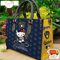 Milwaukee Brewers Kitty Women Leather Hand Bag.jpg