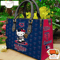 Minnesota Twins Kitty Women Leather Hand Bag.jpg