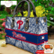 MLB Philadelphia Phillies MLB Women Leather Hand.jpg