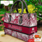 NCAA Alabama Crimson Tide Women Leather HandBag.jpg