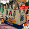 NCAA American Athletic Conference Autumn Women Leather Bag.jpg