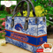 NCAA Boise State Broncos Women Leather Hand Bag.jpg