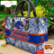 NCAA Boise State Broncos Women Leather HandBag.jpg